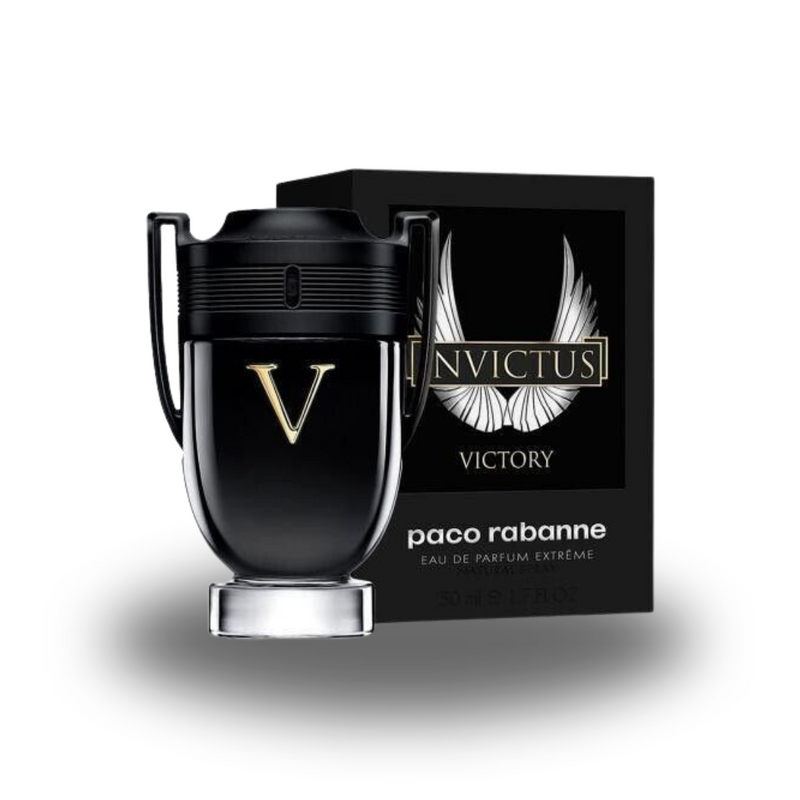 KIT ROLEX SUBMARINE + GAFAS RAYBAN + PERFUME INVICTUS (50%OFF)